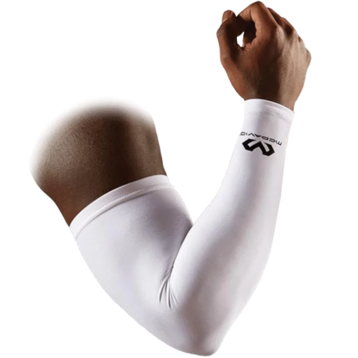 Compression Arm Sleeve alternate view