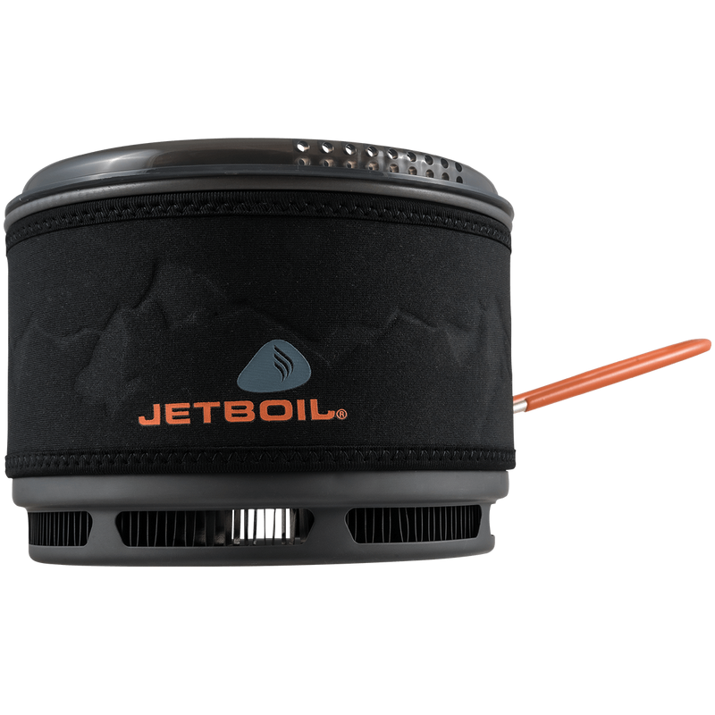 1.5L Ceramic Cook Pot, Featured Image