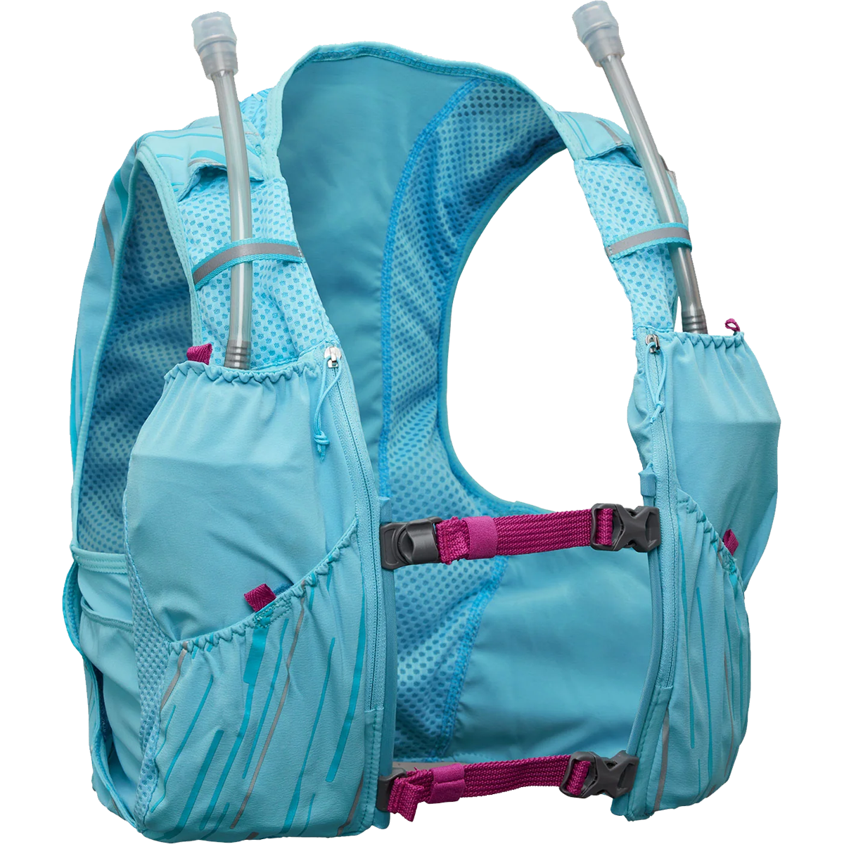 Women's Pinnacle 4L Hydration Vest alternate view