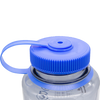 Nalgene 32 oz Wide Mouth Sustain Water Bottle lid