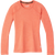 F78-Sunset Coral Heather