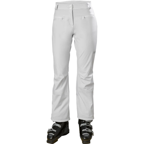 Women's Bellissimo 2 Ski Pant
