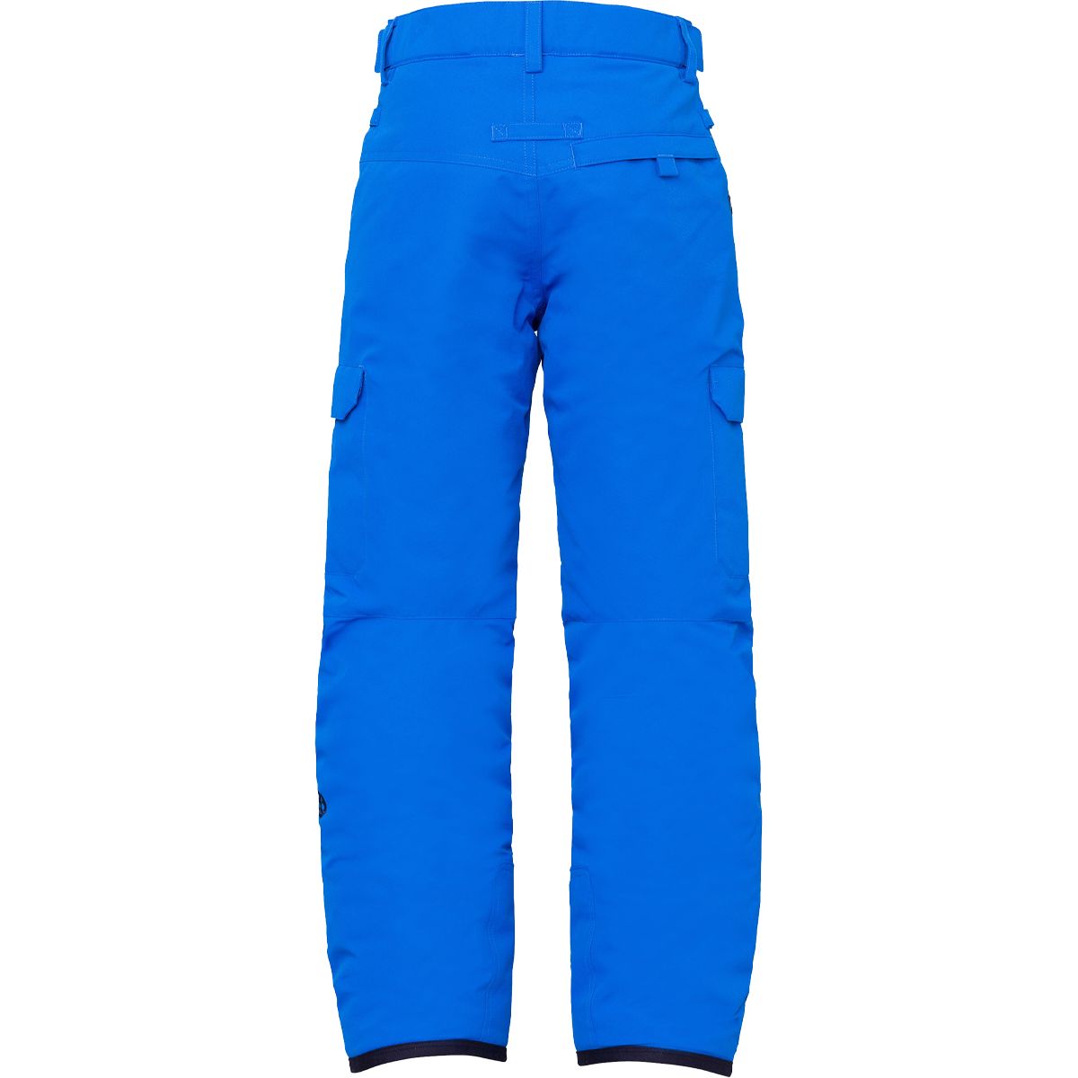 Youth Infinity Cargo Insulated Pant – Sports Basement