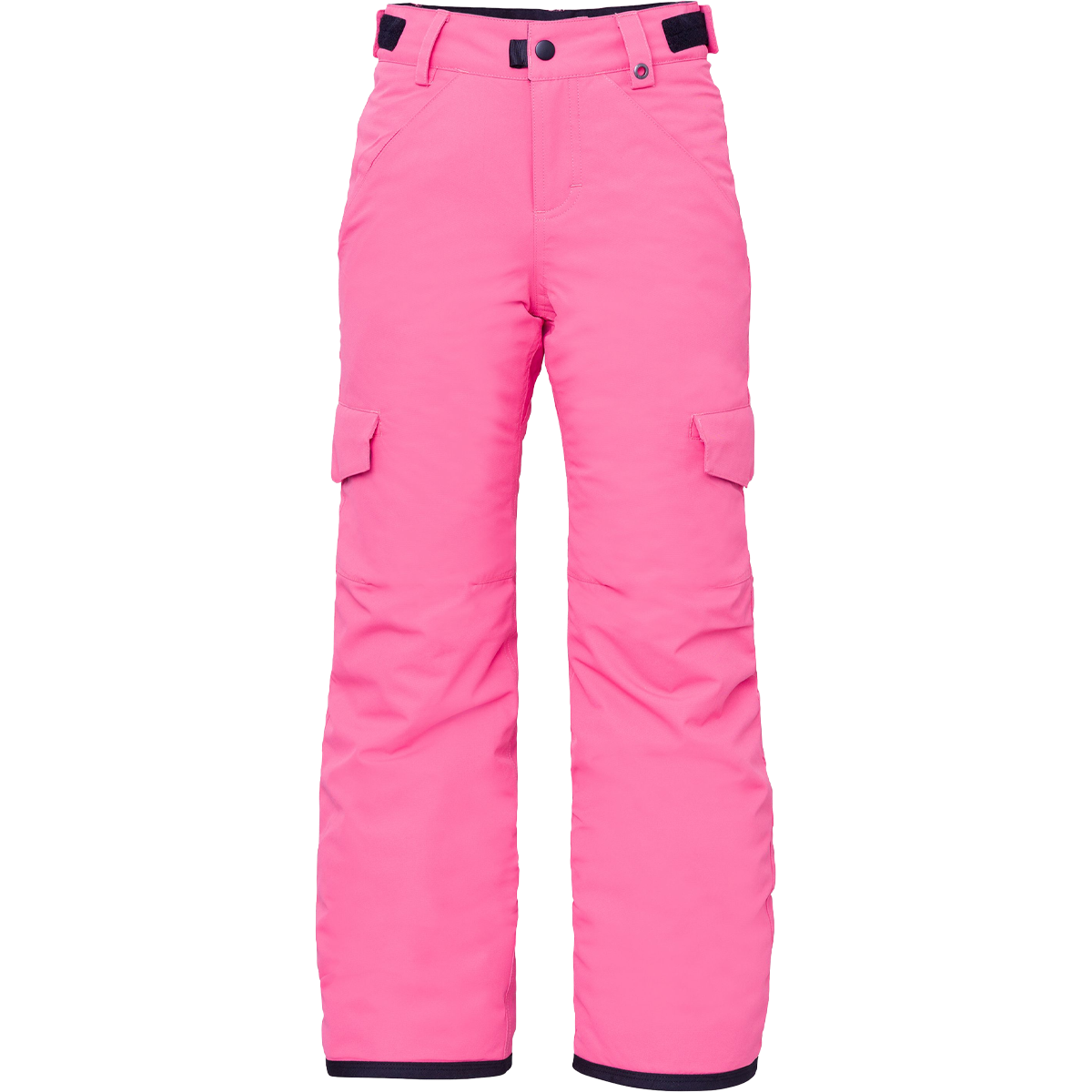 Youth Lola Insulated Pant alternate view