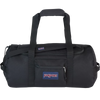 Jansport Superbreak Away Duffel 40L in Black