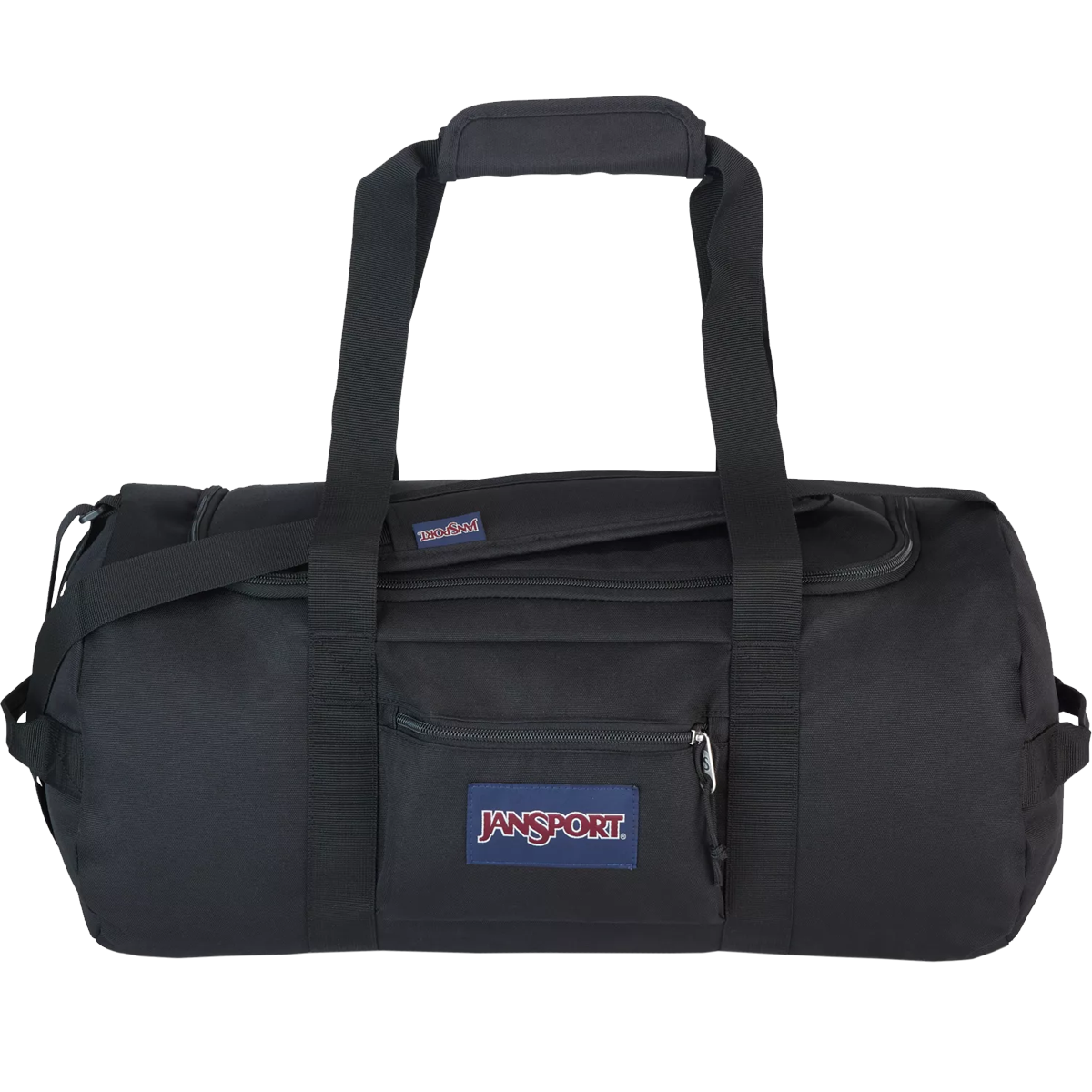 Superbreak Away Duffel 40L alternate view