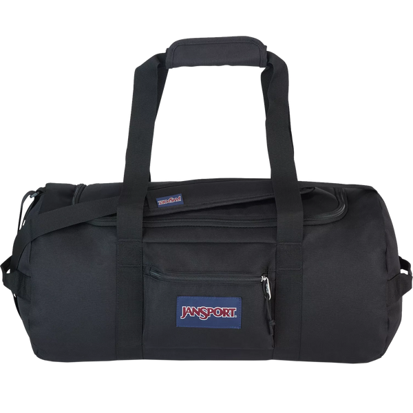 Superbreak Away Duffel 40L Sports Basement