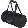 Jansport Superbreak Away Duffel 40L side