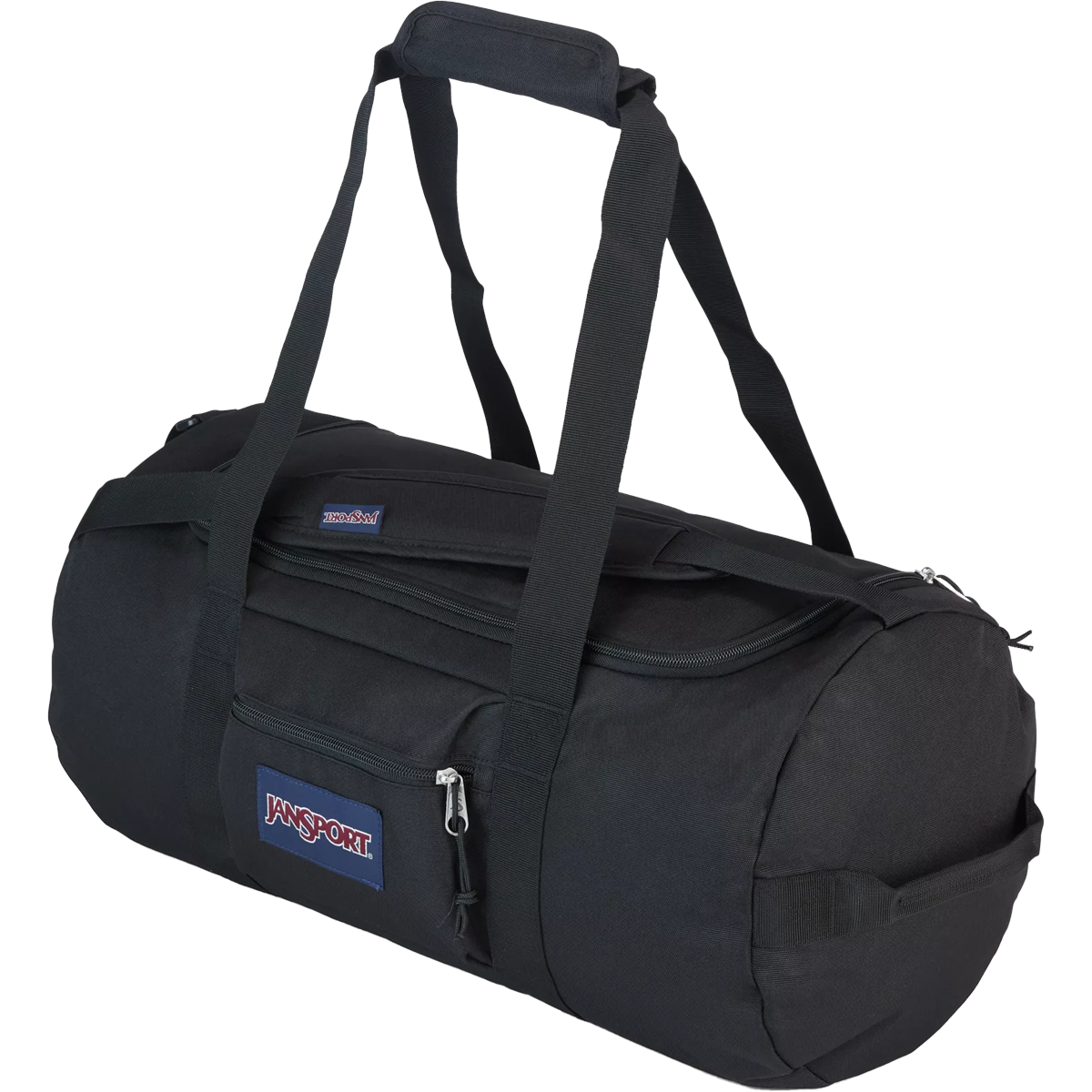 Superbreak Away Duffel 40L alternate view