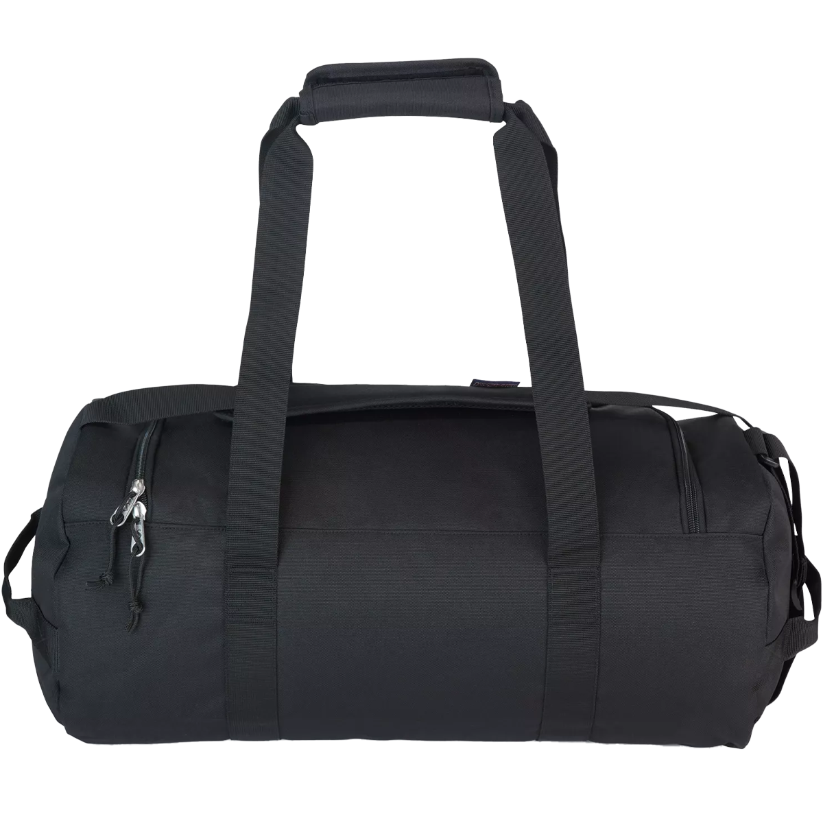 Superbreak Away Duffel 40L alternate view