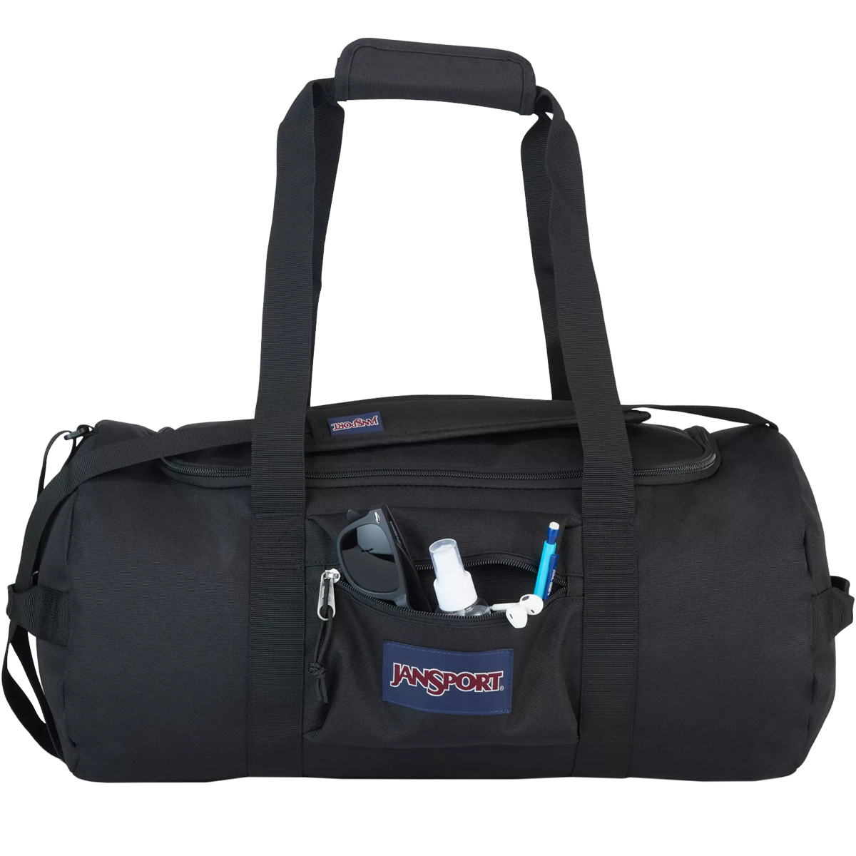 Superbreak Away Duffel 40L alternate view