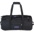 008-Black