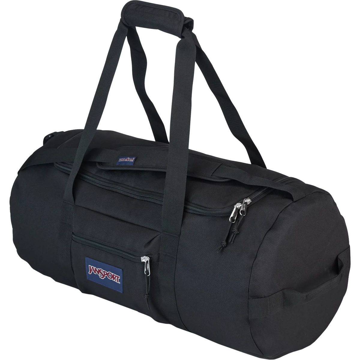 Jansport wheeled superbreak sales