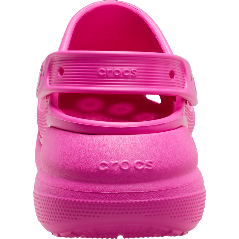 Classic Crush Clog – Sports Basement display picture 1