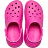 Crocs Classic Crush Clog top