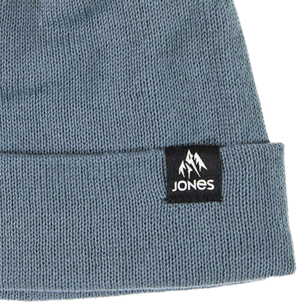 Tahoe Beanie Sports Basement