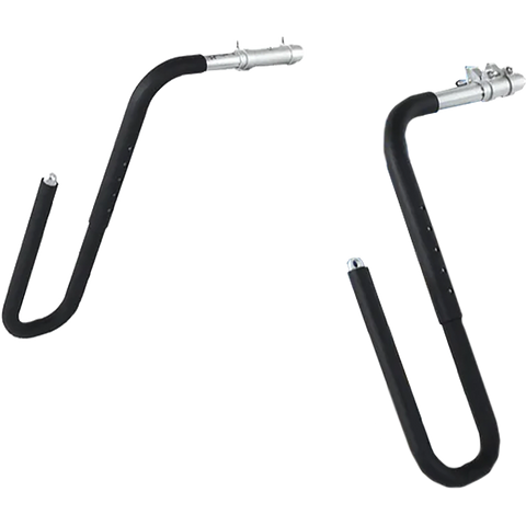 MBB Longboard Surf Rack – Sports Basement