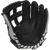 Rawlings Encore 12.25" Outfield Glove palm