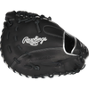 Rawlings Encore 12" First Base Mitt LHT logo