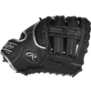 Rawlings Encore 12" First Base Mitt LHT basket