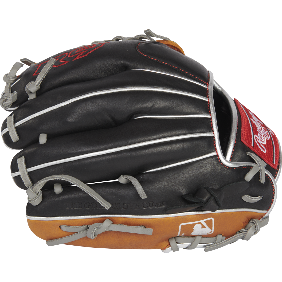 Rawlings r9 11.5 sales