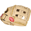 Rawlings Youth Sure Catch 10.5" Kris Bryant Glove web