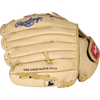Rawlings Youth Sure Catch 10.5" Kris Bryant Glove side