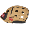 Rawlings Youth Players Series 11.5" Glove basket