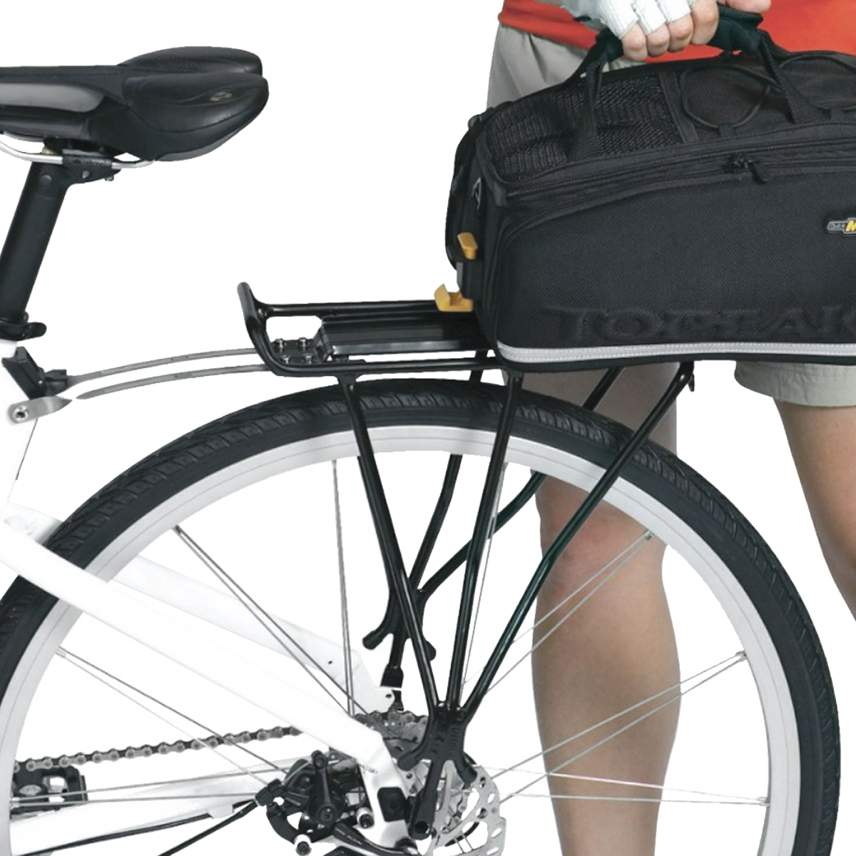 Topeak explorer outlet mtx
