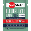 SaltStick SaltStick PLUS 4 Cap Packet One