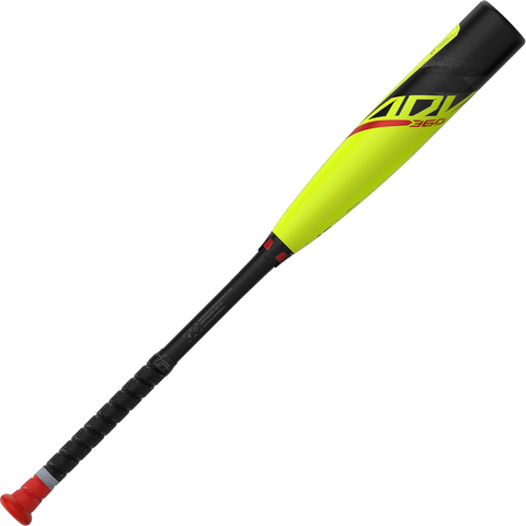 ADV 360 -10 USA Baseball Bat