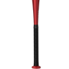 Easton Sports Alpha ALX -11 Big Barrel Tee Ball Bat grip