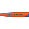 Easton Sports Quantum -10 Small Barrel Tee Ball Bat specs