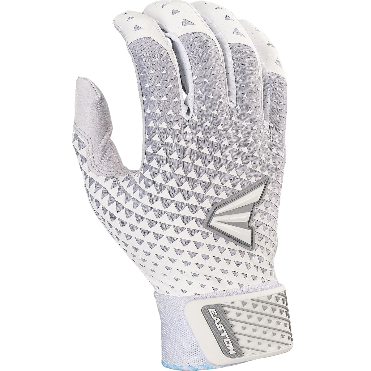 Easton baseball top batting gloves