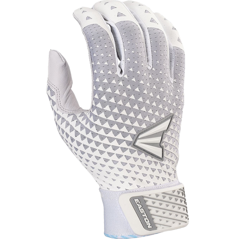 Women's Ghost NX Fastpitch Batting Gloves