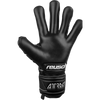 Reusch Attrakt Freegel Infinity Finger Support palm