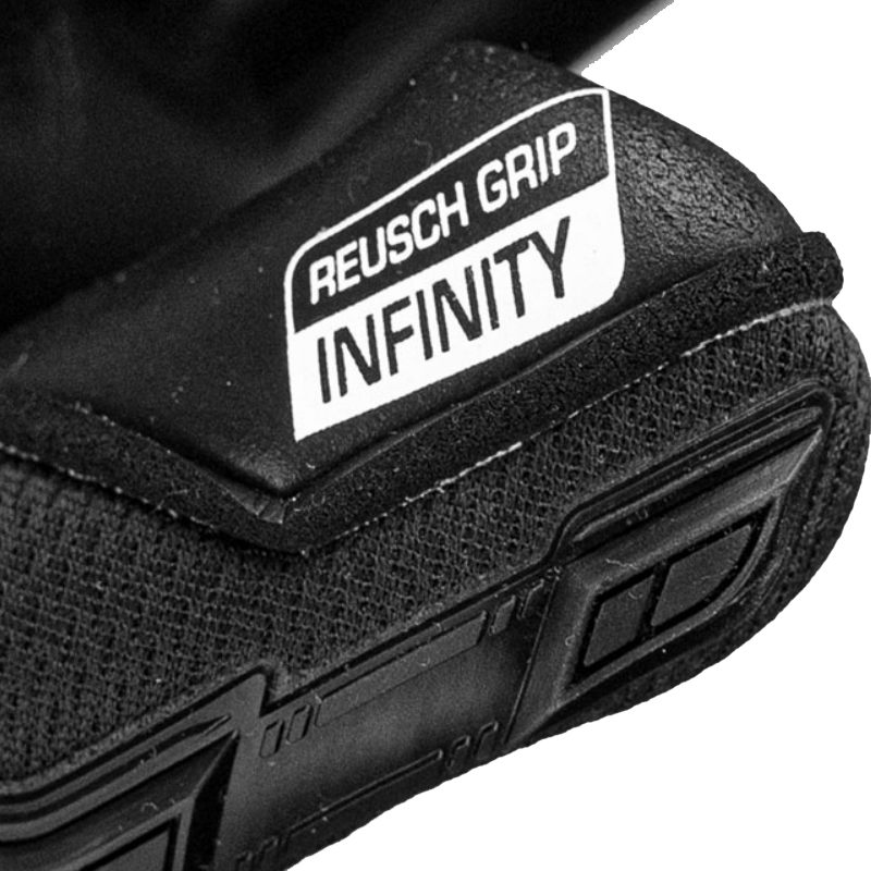 Attrakt Freegel Infinity Finger Support