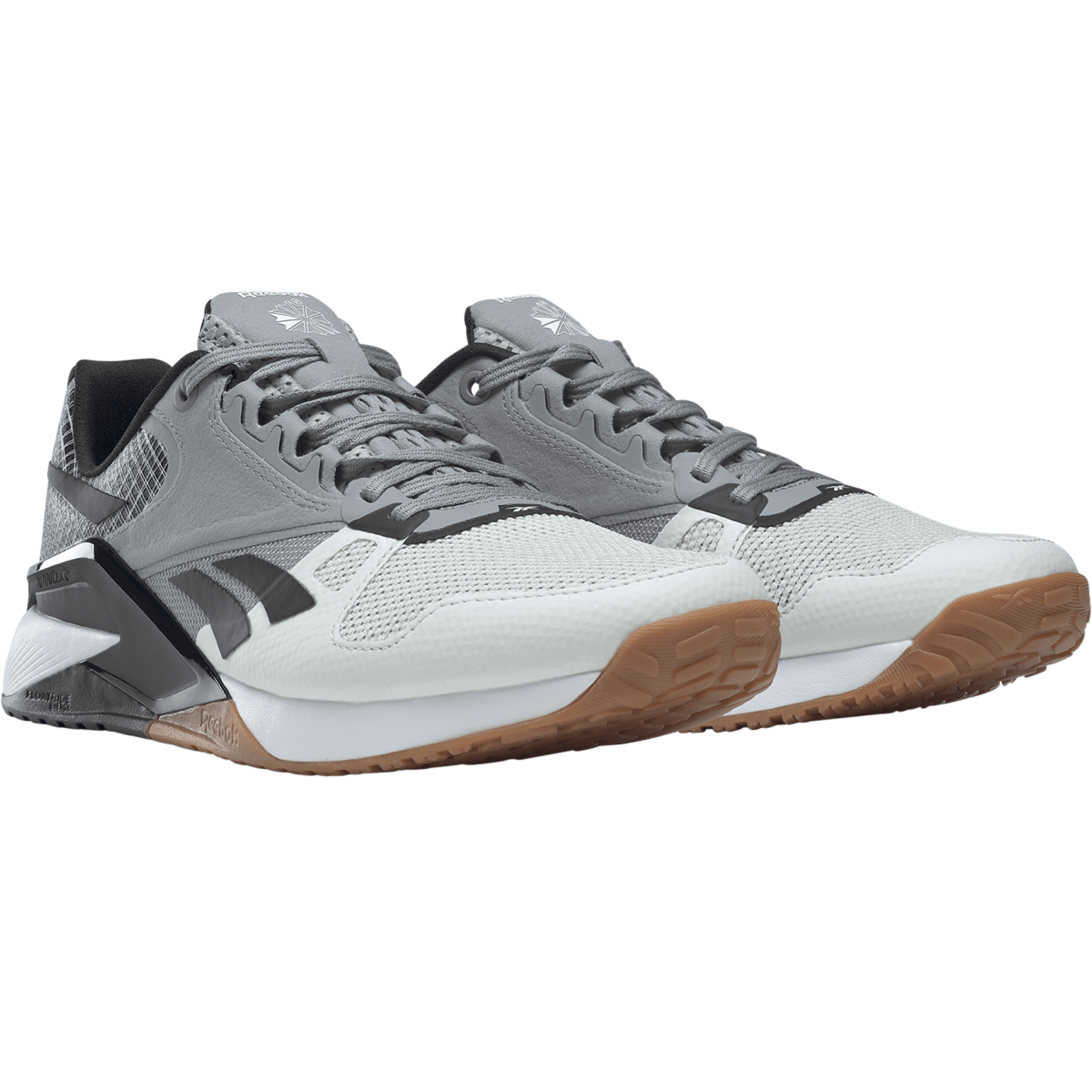 Crossfit 2025 reebok 216