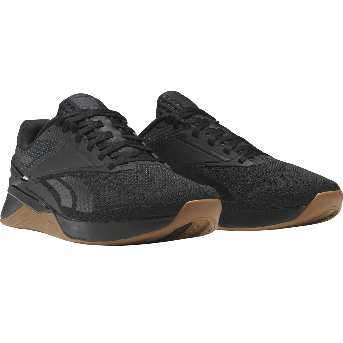 All black nano 9 sales