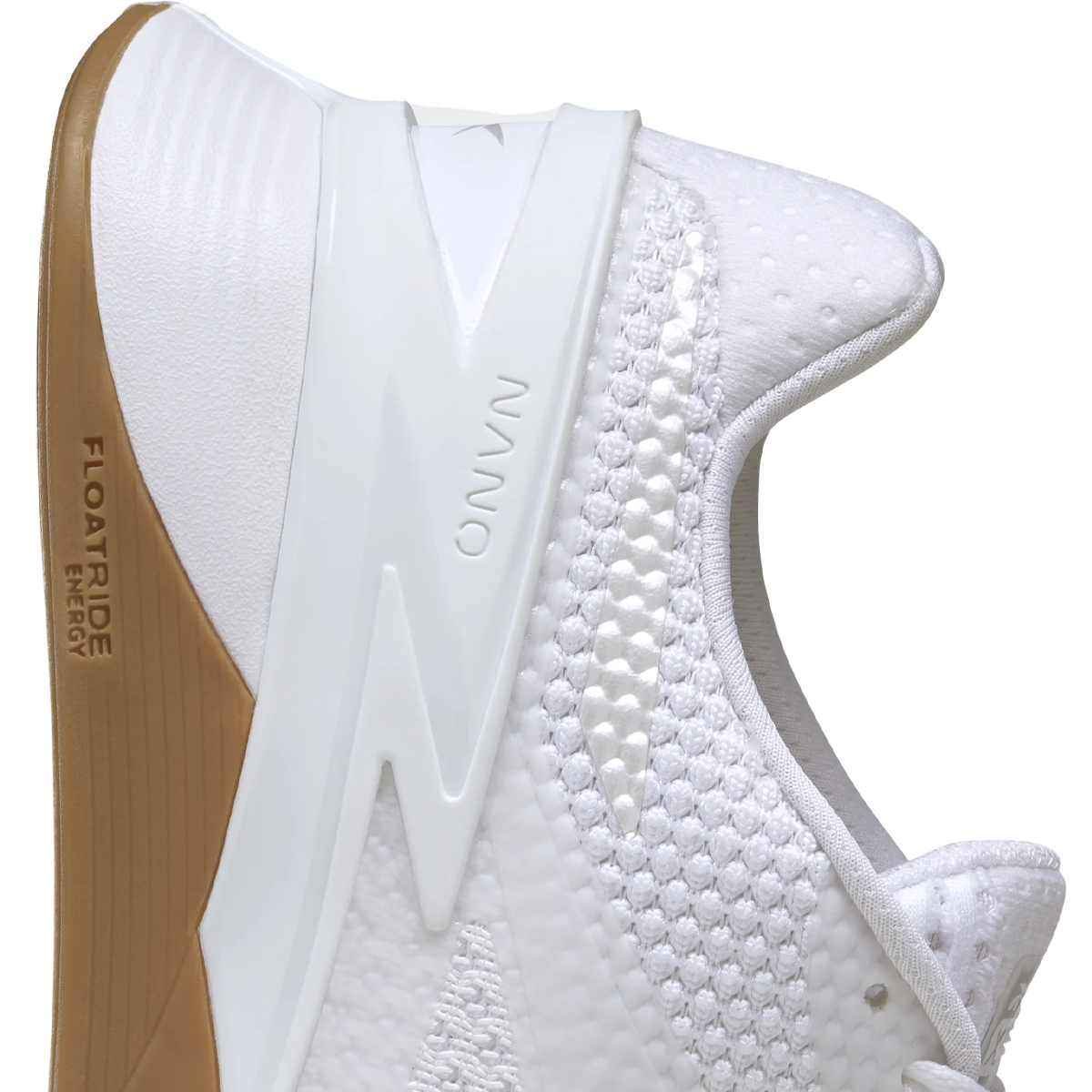Women s Nano X3 Sports Basement