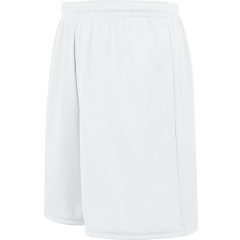 Youth Primo Shorts