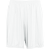 Augusta Sportswear Youth Primo Shorts front