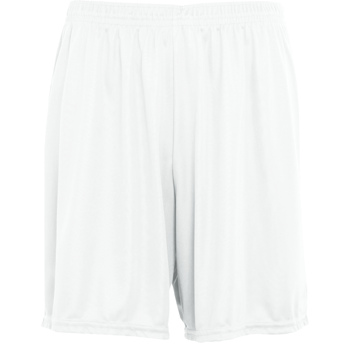 Youth Primo Shorts alternate view