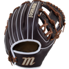 Marucci Sports Krewe M Type 41A2 11" I-Web in Brown/Tan