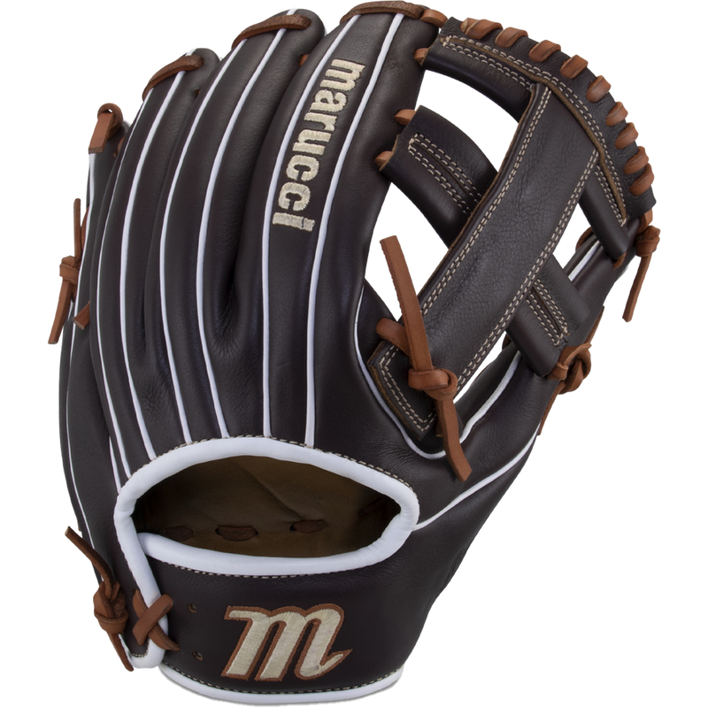 Youth Krewe M Type 43A4 11.5" Single Post