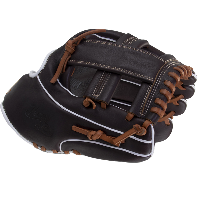 Youth Krewe M Type 43A4 11.5" Single Post