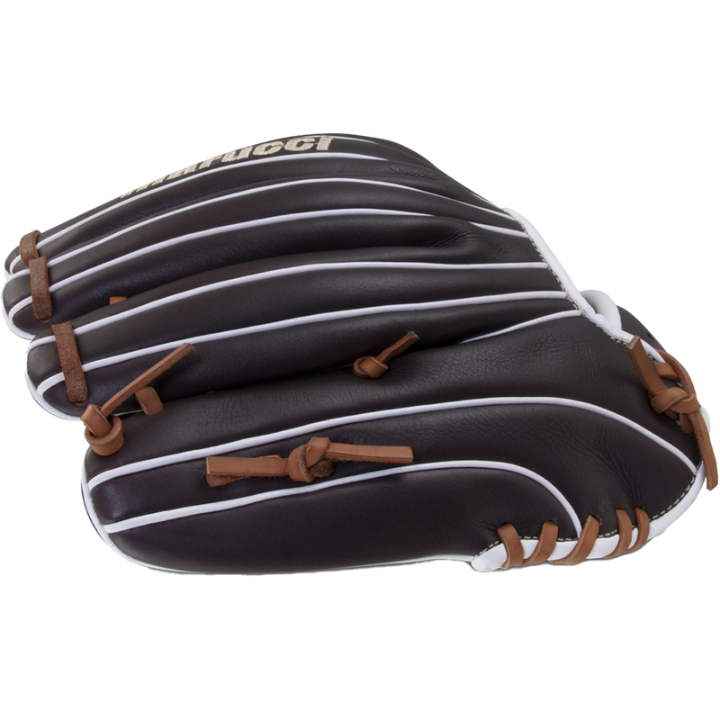 Youth Krewe M Type 43A4 11.5" Single Post