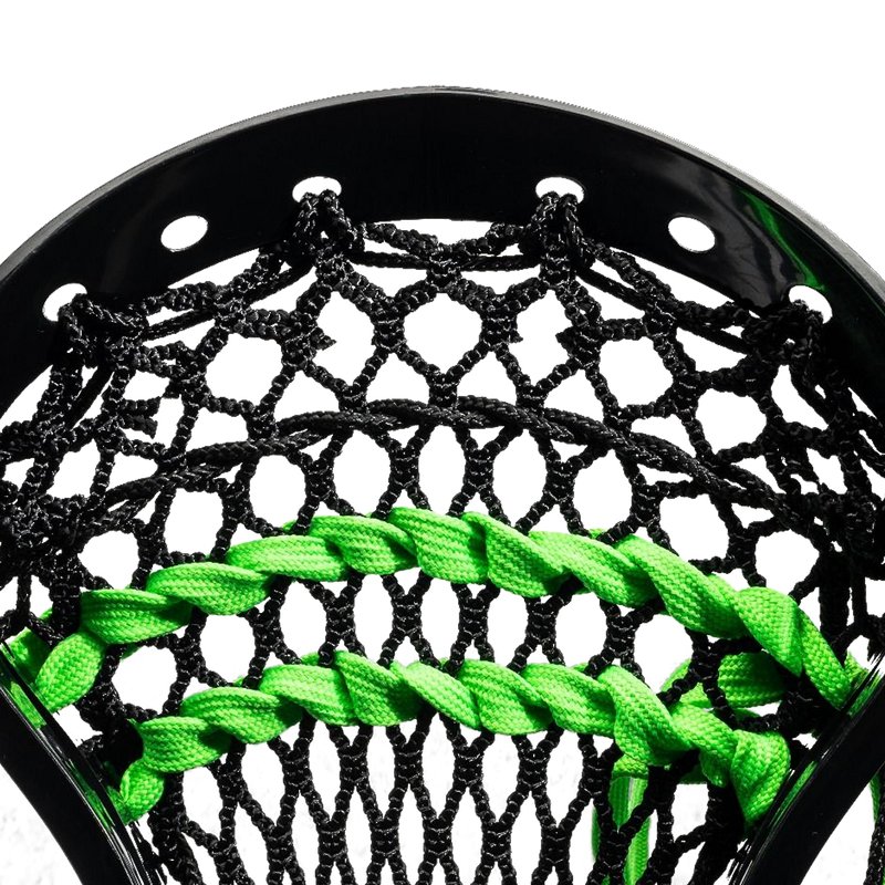 Men's Ambush Complete Lacrosse Stick – Sports Basement