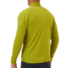 Rab Men's Nexus Full-Zip Stretch Fleece back