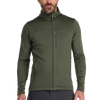 Rab Men's Graviton Hoody in Army